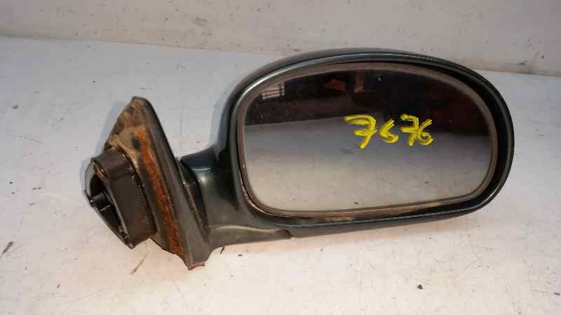 NISSAN Lantra J2 (1995-2000) Right Side Wing Mirror 3PINS 18456791