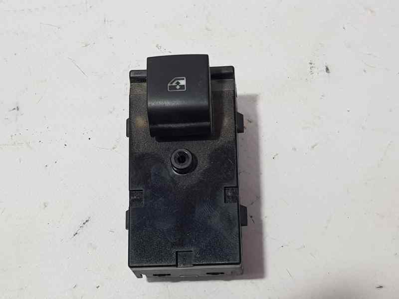 HYUNDAI Astra K (2015-2021) Rear Right Door Window Control Switch 13408452,321969 18697231