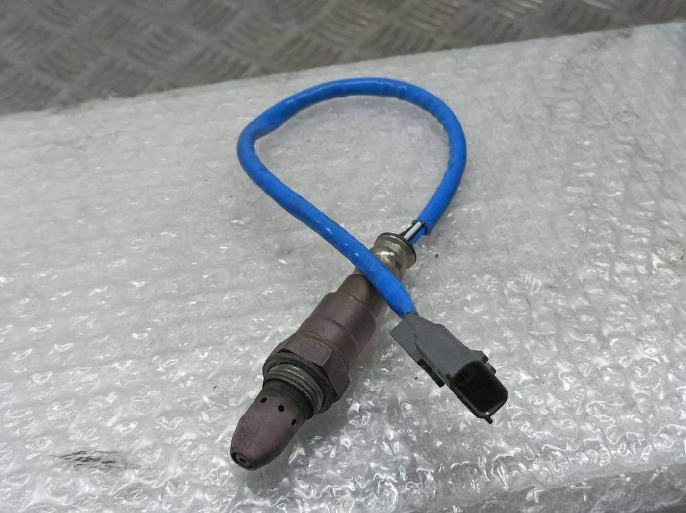 RENAULT Clio 4 generation (2012-2020) Lambda Oxygen Sensor 226932962R,2165005001 23630591