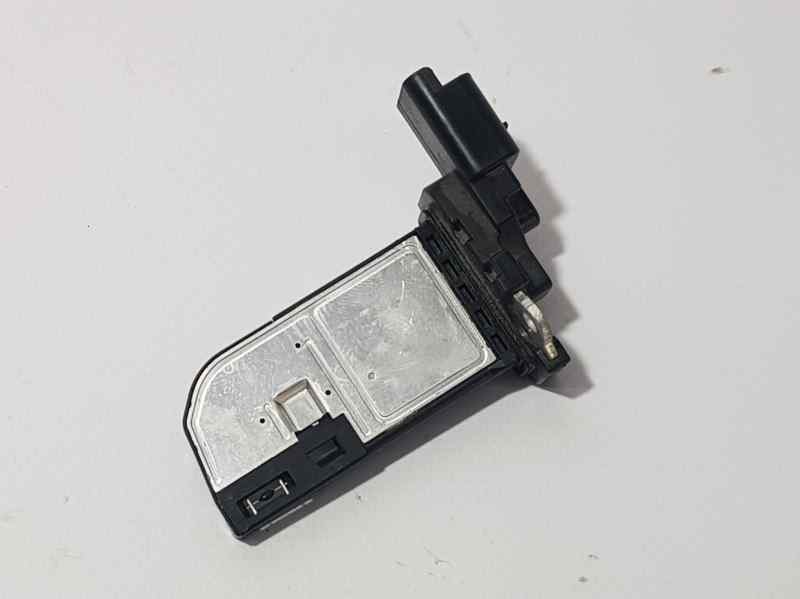 Caudalímetro BH02 9677093080 de Peugeot 1007 (km_) 2005-0 95 CV con 28300 km - pieza usada