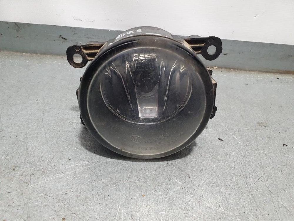 RENAULT Laguna 3 generation (2007-2015) Front Left Fog Light 8200074008, 89202502 23625189