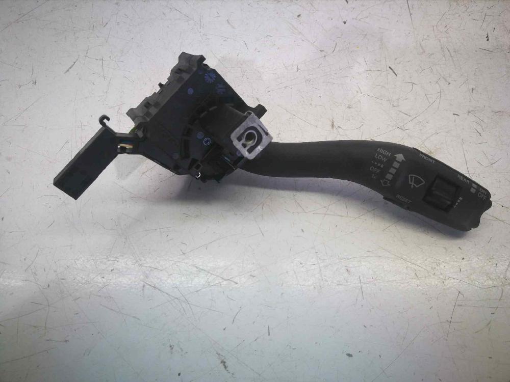 BUICK A2 8Z (1999-2005) Indicator Wiper Stalk Switch 8P0953519E 18411461