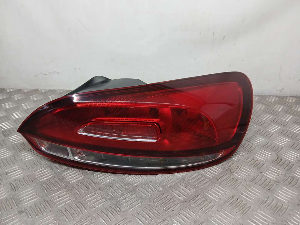 CHEVROLET Rear Right Taillight Lamp 1K8945096H,89319921 26847915