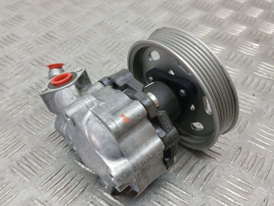 AUDI A4 B8/8K (2011-2016) Насос гидроусилителя 8K0145154H,7651955156 26528489