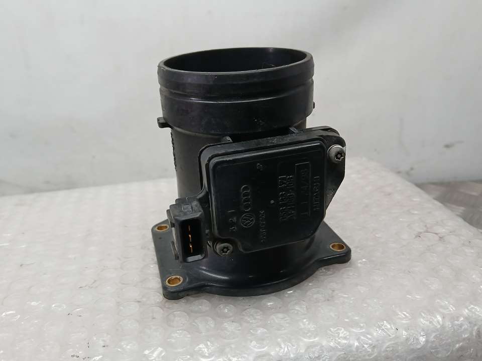 HONDA A4 B5/8D (1994-2001) Mass Air Flow Sensor MAF 058133471,AFH6010B 20480263