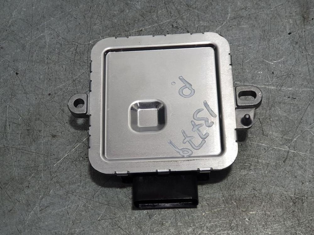 HYUNDAI Astra K (2015-2021) Other Control Units 23482909,545249971 20787063