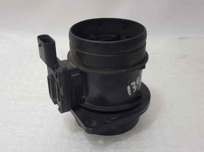 HONDA Ibiza 4 generation (2008-2017) Mass Air Flow Sensor MAF 04L906461B, 5WK98102 23759797