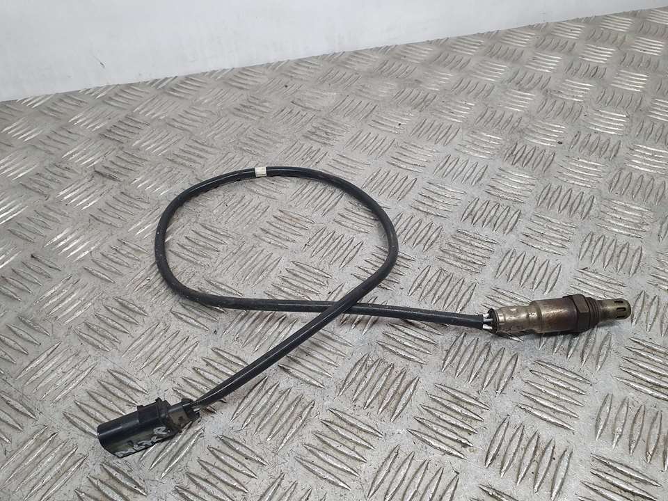 VOLKSWAGEN Polo 6 generation (2017-2024) Lambda Oxygen Sensor 04E906262ER 23092441