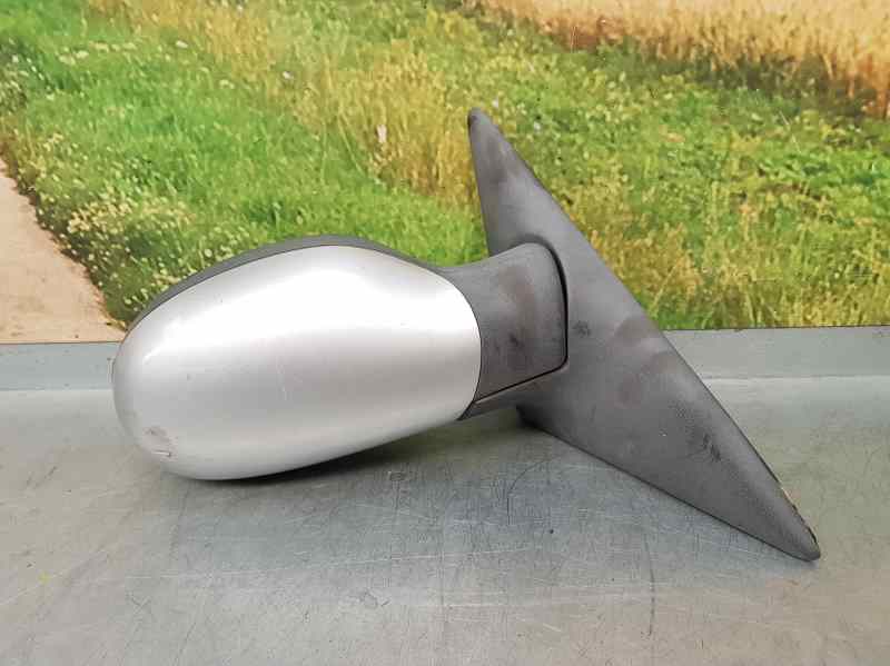 VAUXHALL Laguna 1 generation (1993-2001) Right Side Wing Mirror 7PINS 18597807