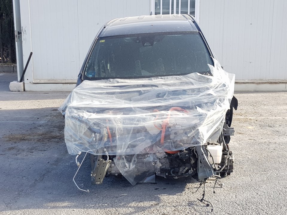 TOYOTA RAV4 4 generation (XA40) (2012-2018) Батарея G928048100 23647734