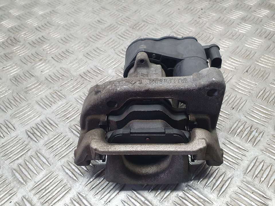 PEUGEOT Rear Left Brake Caliper 9819060880, 0204L69442 24867719