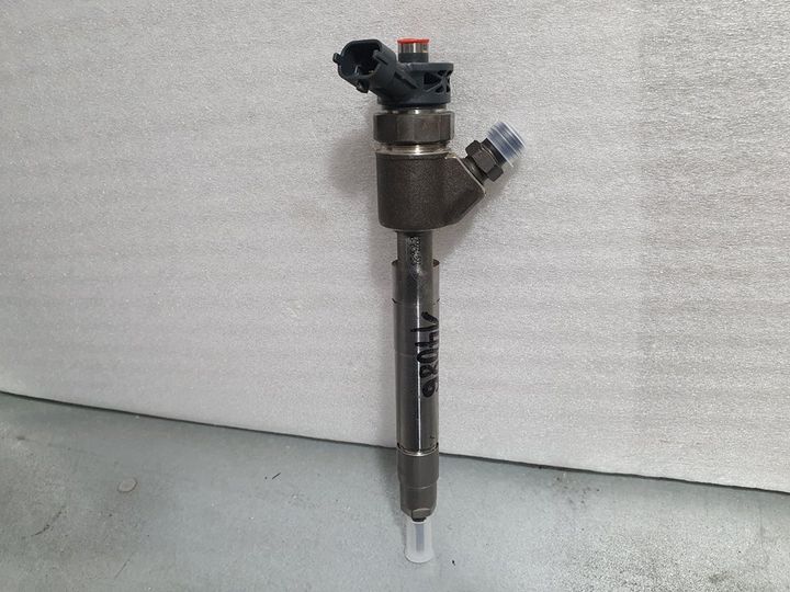 CITROËN Jumpy 3 generation (2016-2023) Injector de combustibil 9828959880, 0445110955 24090330