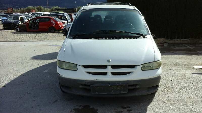 OPEL Voyager 2 generation (1990-1995) Sebességváltó A598, 4641750 18607686