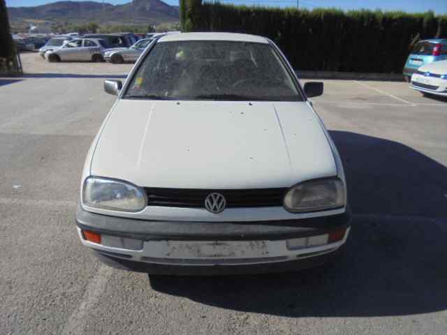 VOLKSWAGEN Golf 3 generation (1991-1998) Передний левый указатель поворота 1H0953155B 18565063