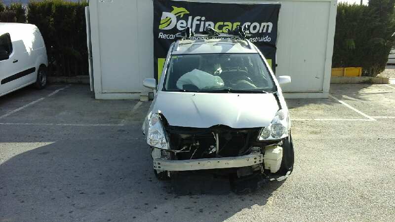 FORD Corolla Verso 1 generation (2001-2009) Бабина 9091902239 18644255