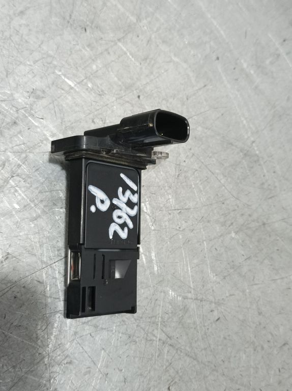 TOYOTA C-HR 1 generation (2016-2023) Mass Air Flow Sensor MAF 2220475030, AFH70M37 18713636