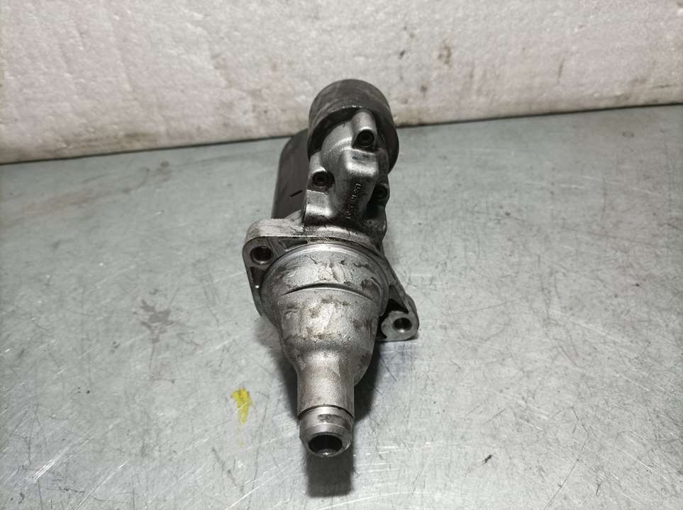 DODGE A4 B6/8E (2000-2005) Starter auto 059911023H, 0001109066 23092388