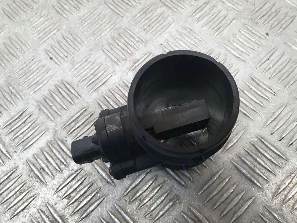 OPEL Corsa D (2006-2020) Mass Air Flow Sensor MAF 460023377,1148331S01 23500539