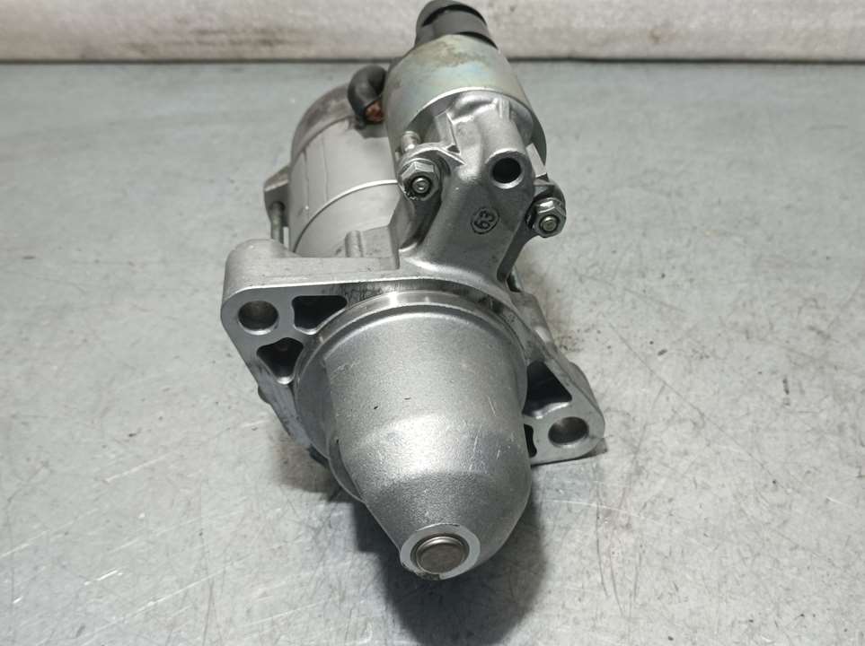 HYUNDAI Accord 8 generation (2007-2015) Starter Motor 4280006400 23021844