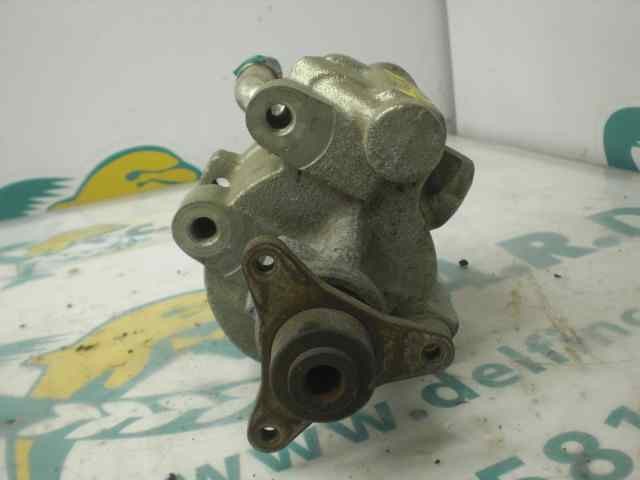 Bomba de servodirección F8QN624 7700417308 de Renault Megane i classic (la0) 1996-2001 64 CV
