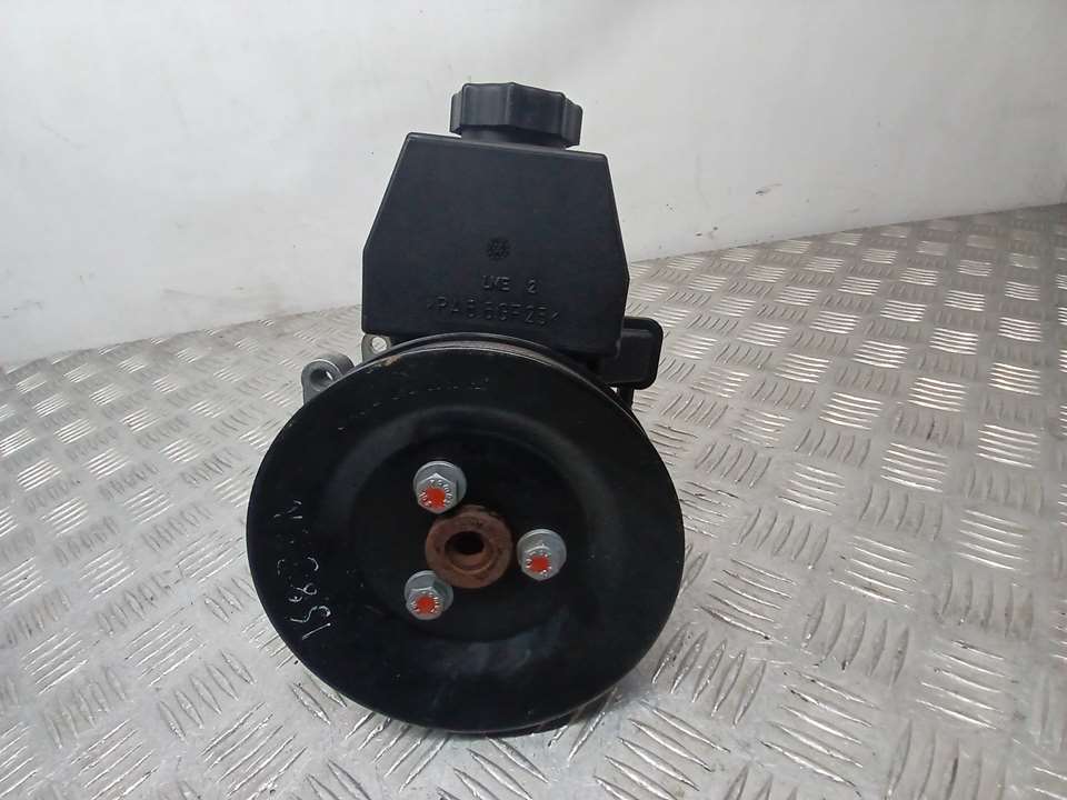 ROVER 400 1 generation (HH-R) (1995-2000) Power Steering Pump A0024661001,7691900502 26536640