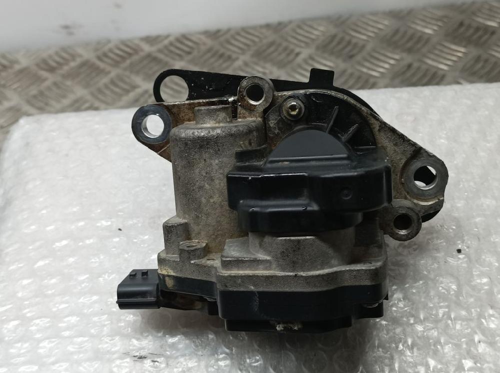 MERCEDES-BENZ A-Class W177 (2018-2024) EGR Valve 147101246R, J172280091 24067834