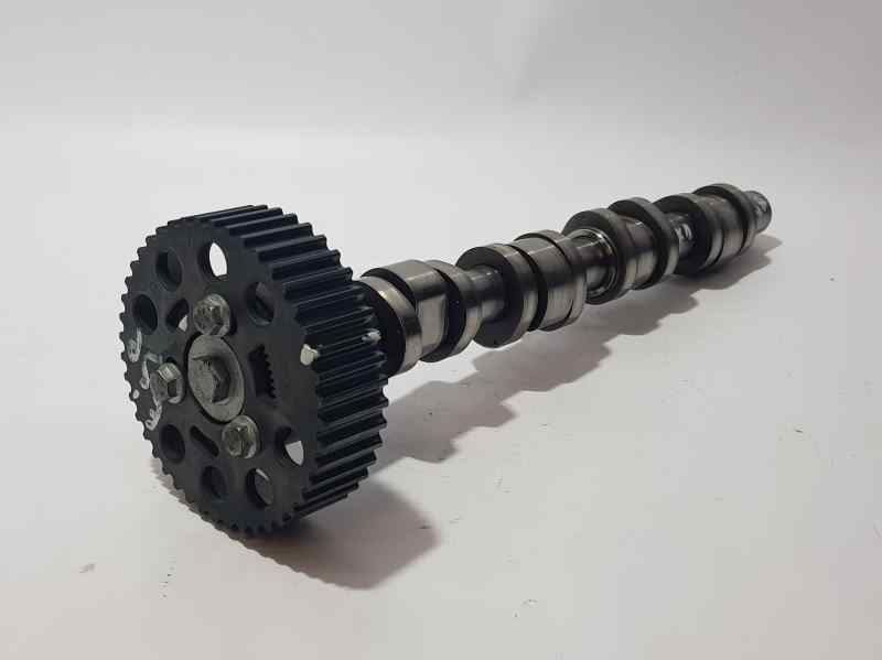 SEAT Toledo 3 generation (2004-2010) Exhaust Camshaft 038109111E 18681049