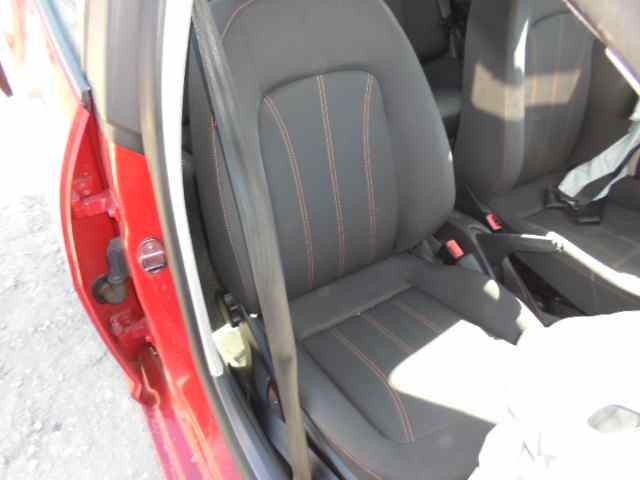 SEAT Cordoba 2 generation (1999-2009) Other Control Units A2C53294168, 6R0919051, SIEMENSVDO 18500037