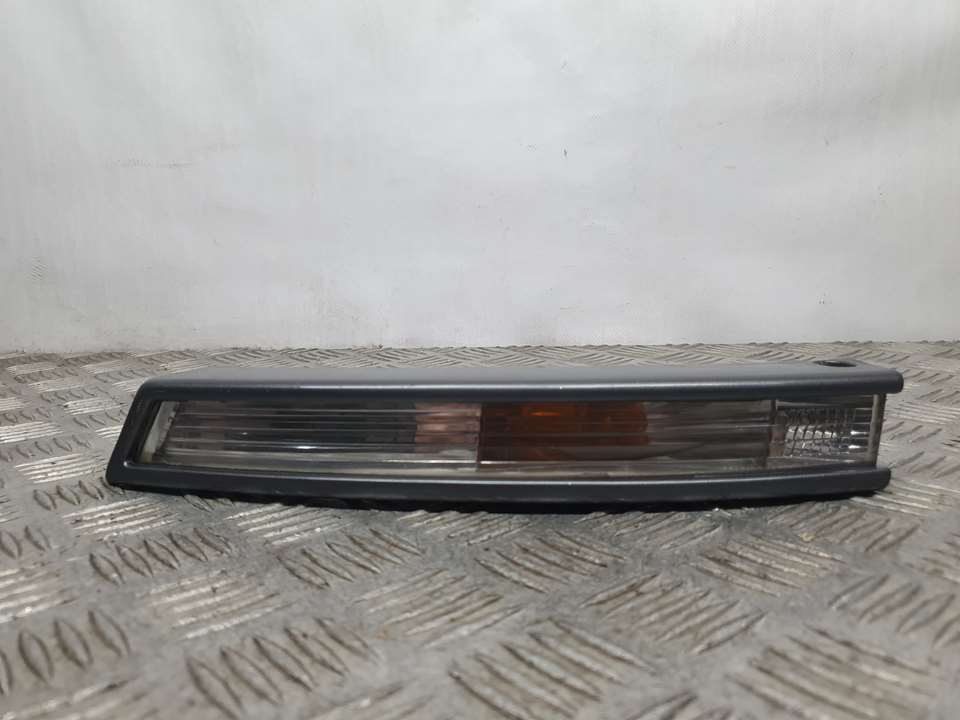 VOLKSWAGEN Passat B6 (2005-2010) Front left turn light 3C0953041L 23657546