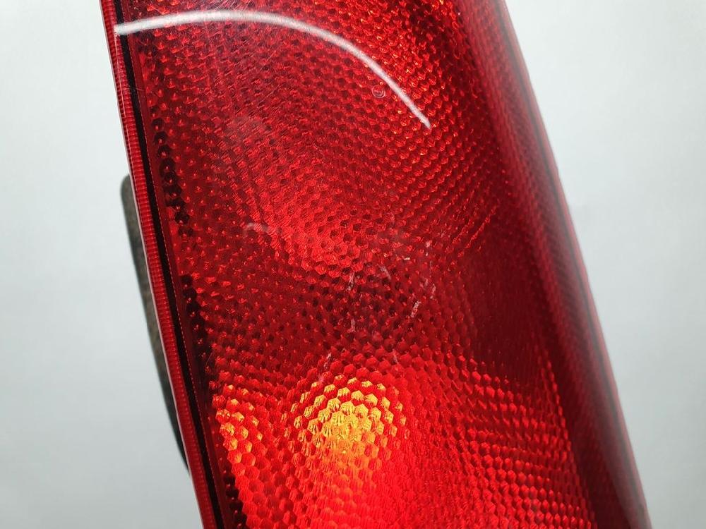 Pisca tras direito 188A4000 51763006 de Fiat Panda / panda classic (169_) 2010-2013 60 CV - pieza usada