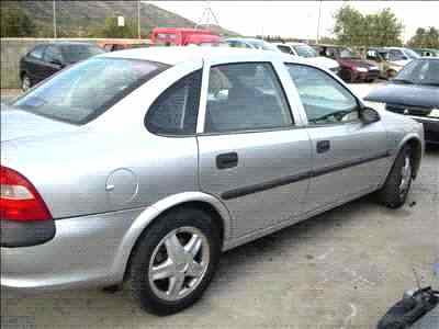 SUZUKI Vectra B (1995-1999) Насос гидроусилителя 90495957,26044812OG 18403961