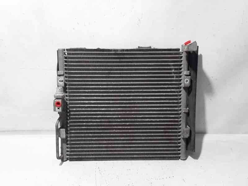 D15Z8 4825941 de Honda Civic vi fastback (ma, mb) 1997-2001 114 CV