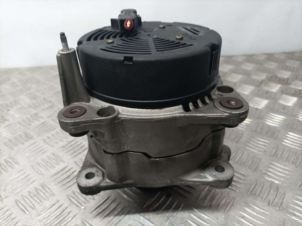 VOLVO 850 1 generation (1992-1997) Generator 9447866, 0123515028 23437755