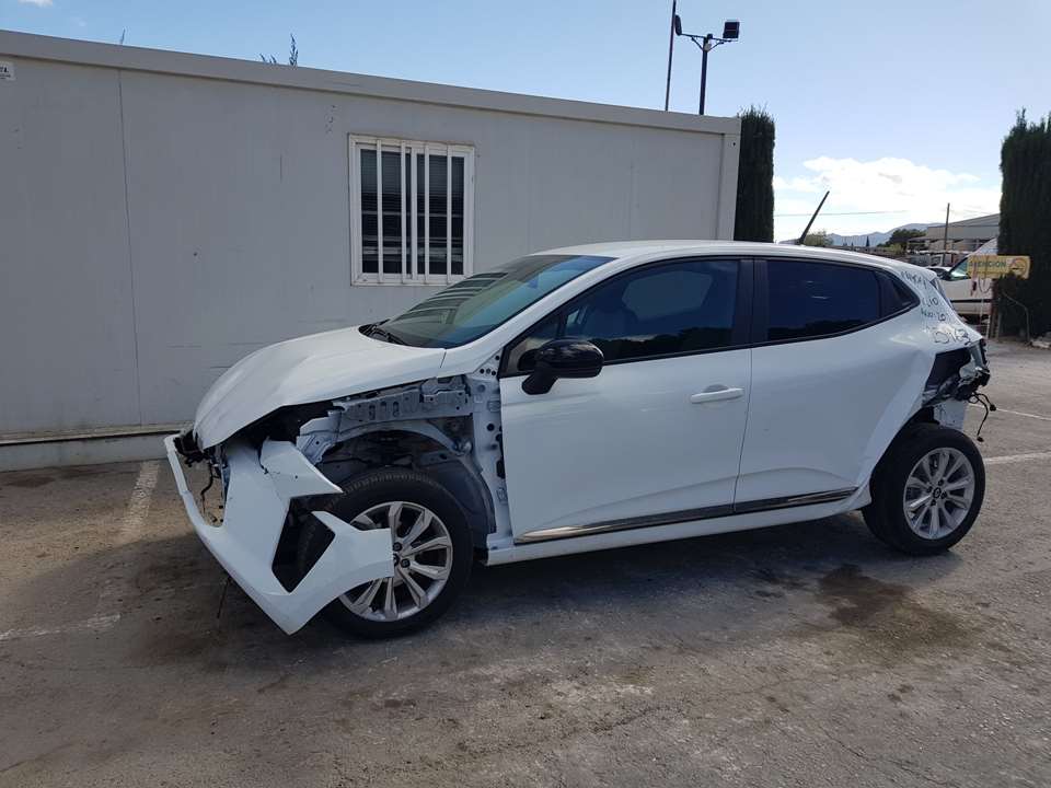 FORD B-MAX 1 generation (2012-2018) Greičių dėžė (pavarų dėžė) JT4004,A644891 26525666