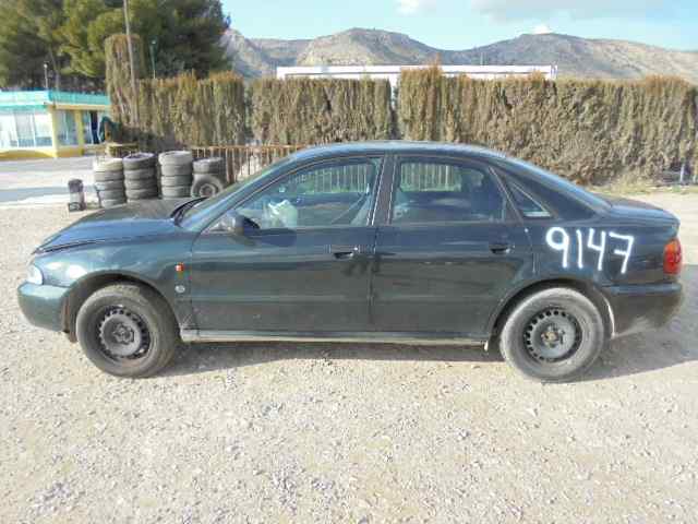 HONDA A4 B5/8D (1994-2001) Højre sidespejl 5PINS 18501502