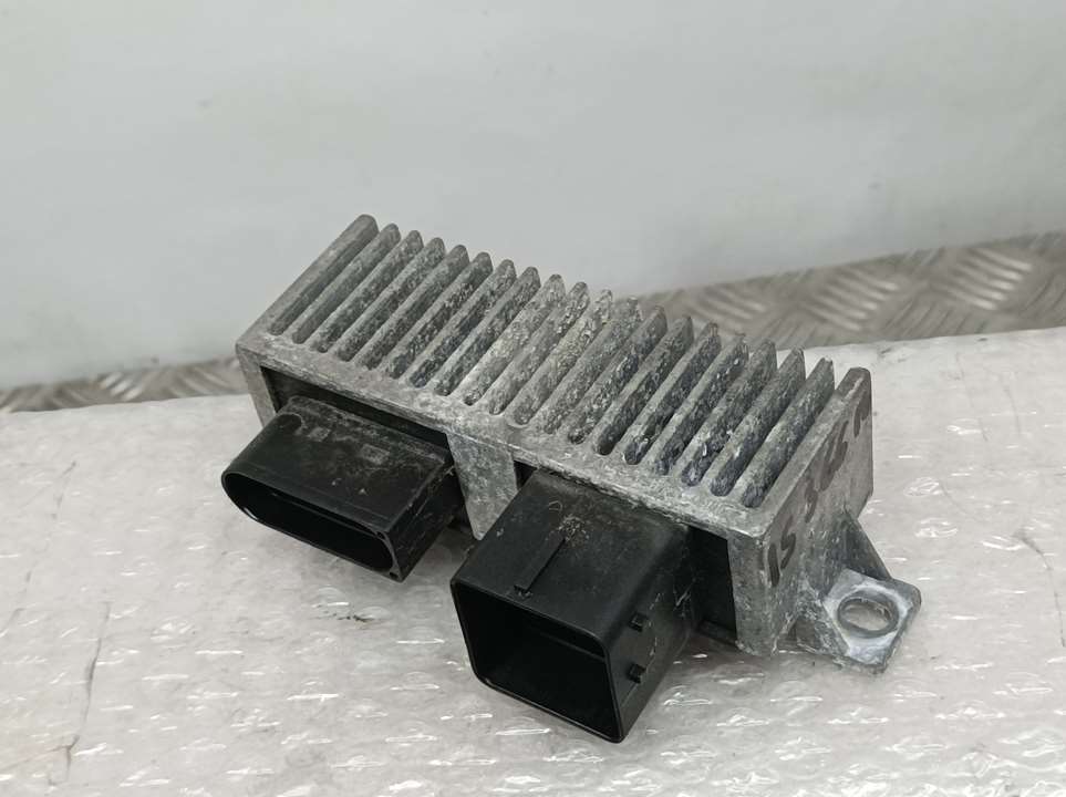 RENAULT Trafic 2 generation (2001-2015) Relays 271206395R 24109175