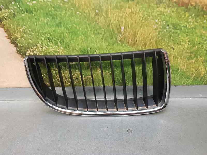 BMW 3 Series E90/E91/E92/E93 (2004-2013) Radiator Grille LADODERECHO 18639255