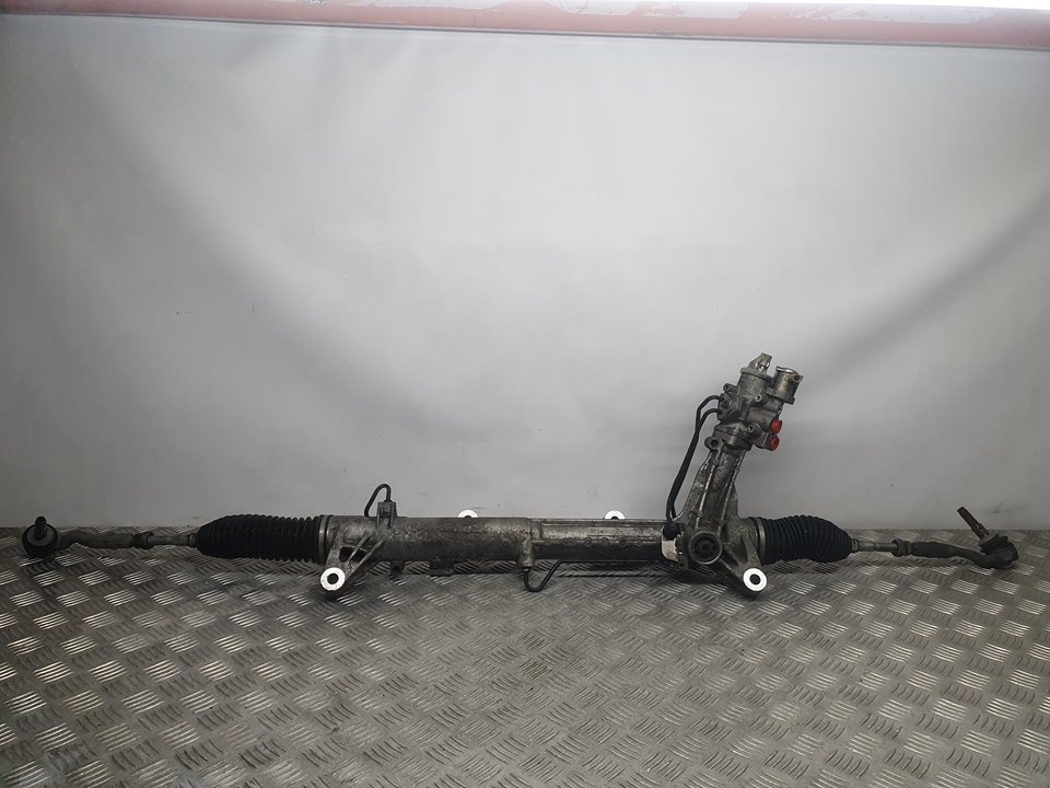 BMW 7 Series F01/F02 (2008-2015) Steering Rack 679522001 24065771