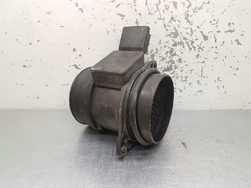 FIAT 306 1 generation (1993-2002) Mass Air Flow Sensor MAF 9629471080,5WK9621 18387927