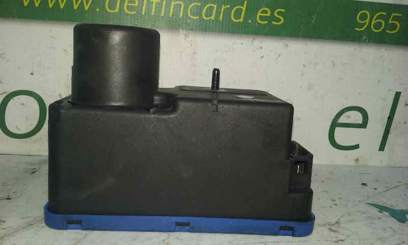 PORSCHE Cordoba 1 generation (1993-2003) Other Control Units 1H0962257A 18505967