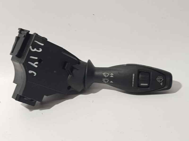 HYUNDAI Fiesta 5 generation (2001-2010) Indicator Wiper Stalk Switch 8A6T17A553AC 20603960