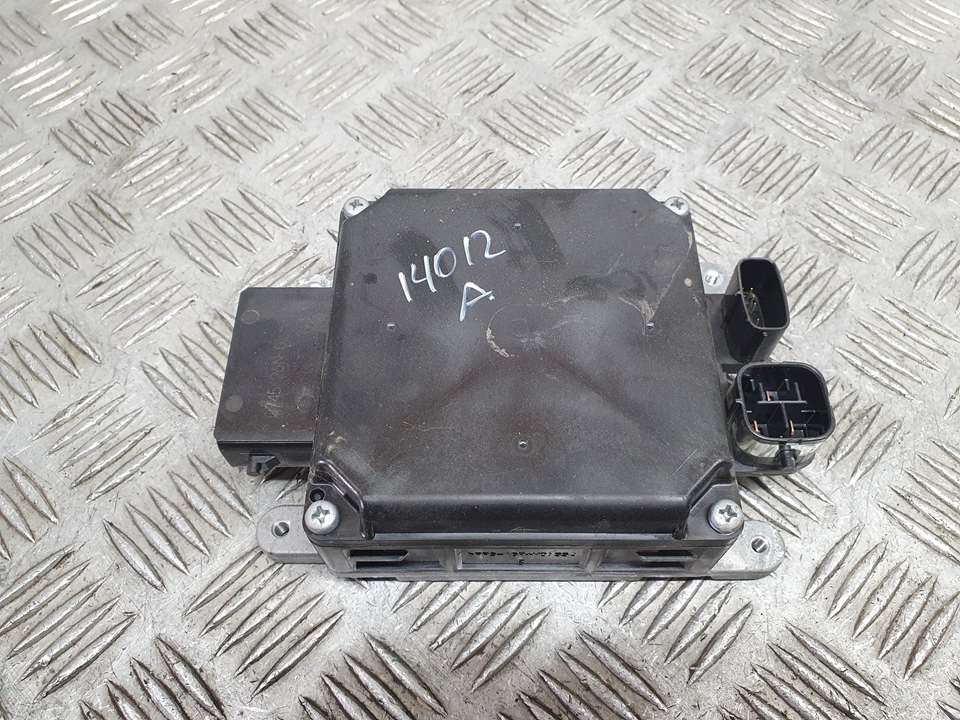 LEXUS IS XE30 (2013-2024) Other Control Units 8965053190 24982972