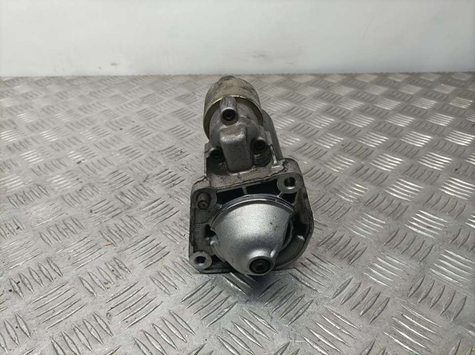 VOLVO S80 2 generation (2006-2020) Starter Motor 30724473,0001109264 22385826