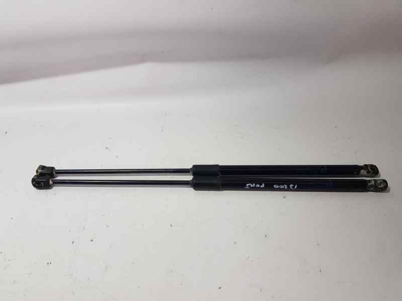 HYUNDAI Astra K (2015-2021) Alte piese ale carcasei 39021480 18697232