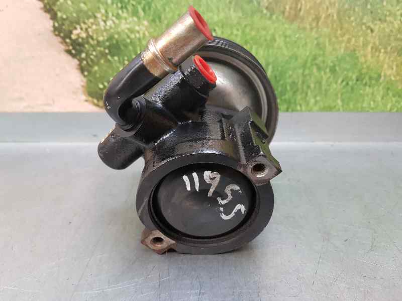 NISSAN 156 932 (1997-2007) Power Steering Pump 55183805, 26103252FK 18624989