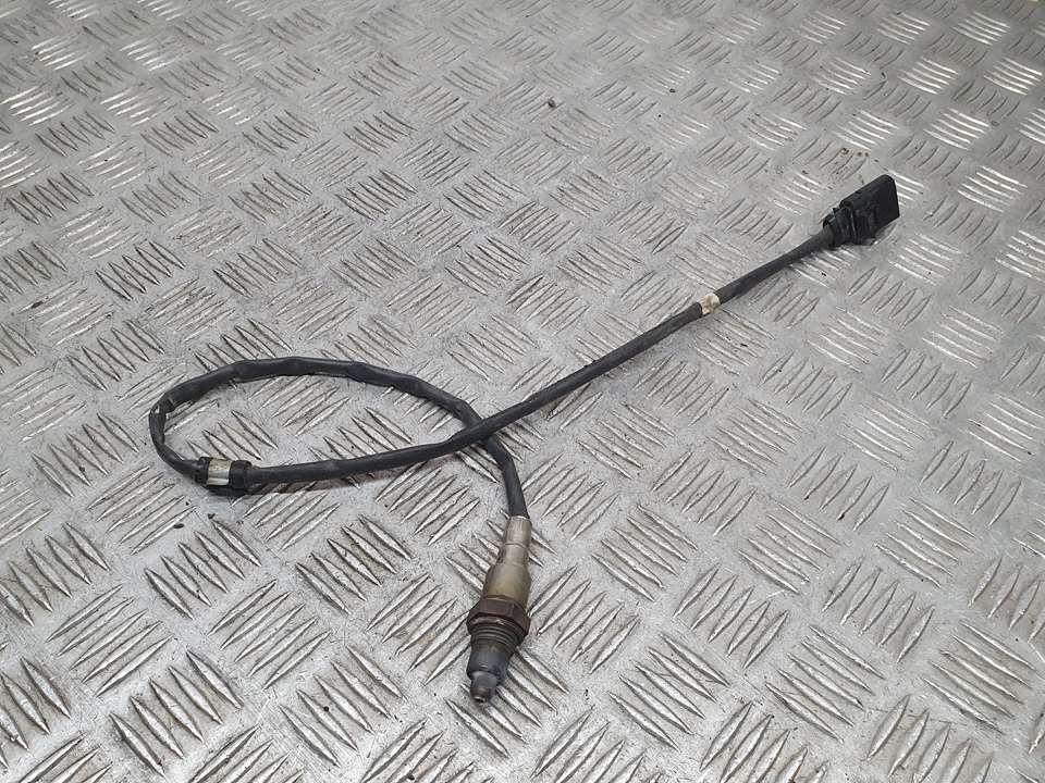 VOLKSWAGEN Polo 5 generation (2009-2017) Lambda Oxygen Sensor 04E906262BJ,0258030129 23873712