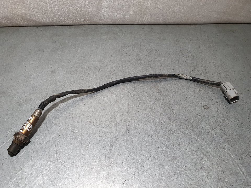 HYUNDAI Elantra MD (2010-2017) Lambda Oxygen Sensor 392102B320,9025030028 21244160