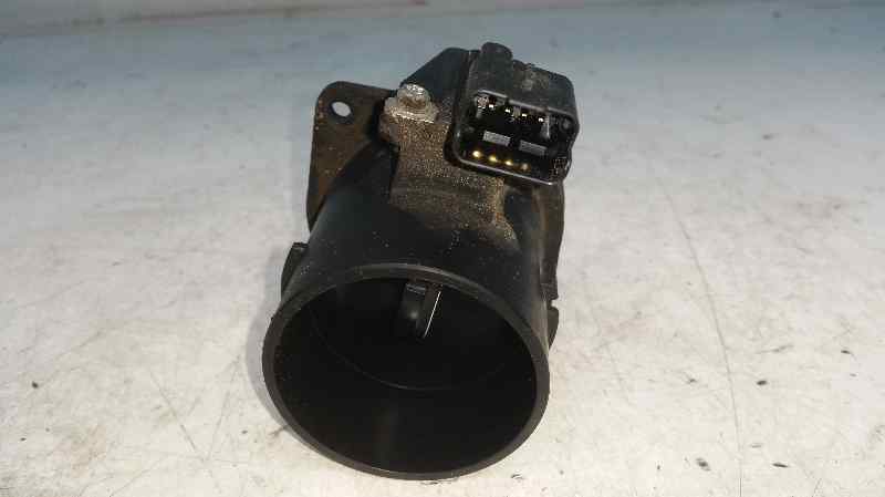 CITROËN C4 Picasso 1 generation (2006-2013) Mass Air Flow Sensor MAF AFH5024, 9683282980 18500016