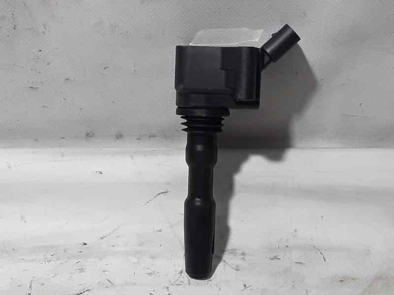 VOLKSWAGEN Polo 6 generation (2017-2024) High Voltage Ignition Coil 04E905110M, 77300012 18666446