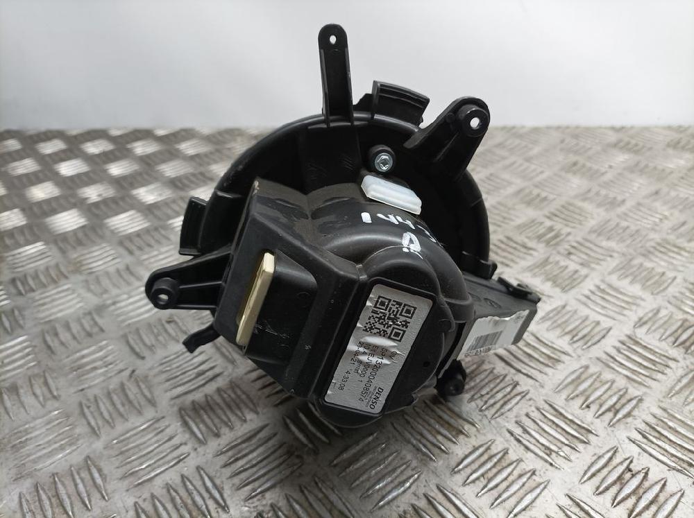 Motor calefacción 5G06 5P132000408574 de Peugeot 3008 suv (mc_, mr_, mj_, m4_) 2016-0 181 CV - pieza usada